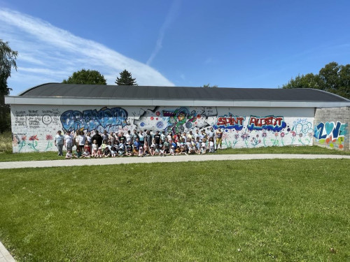 2025-06-Invitation-vernissage-fresque-001