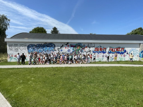 2025-06-Invitation-vernissage-fresque-002