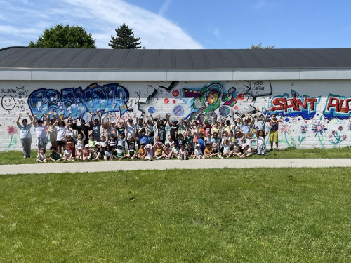 2025-06-Invitation-vernissage-fresque-003