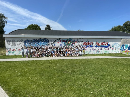 2025-06-Invitation-vernissage-fresque-004