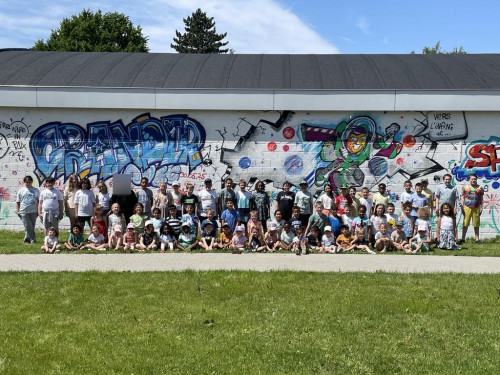 2025-06-Invitation-vernissage-fresque-006