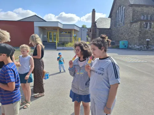 2025-06-Une-pause-fraicheur-001