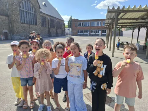 2025-06-Une-pause-fraicheur-002