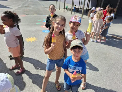 2025-06-Une-pause-fraicheur-003