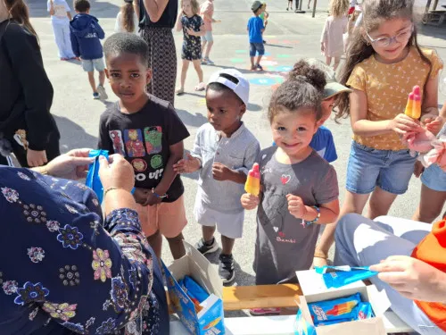 2025-06-Une-pause-fraicheur-004