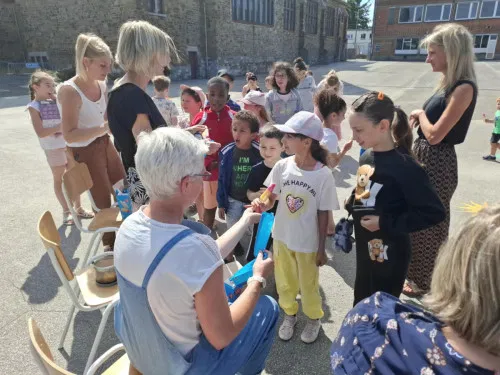 2025-06-Une-pause-fraicheur-005