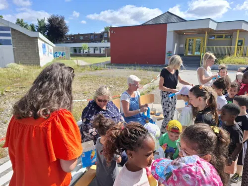 2025-06-Une-pause-fraicheur-006