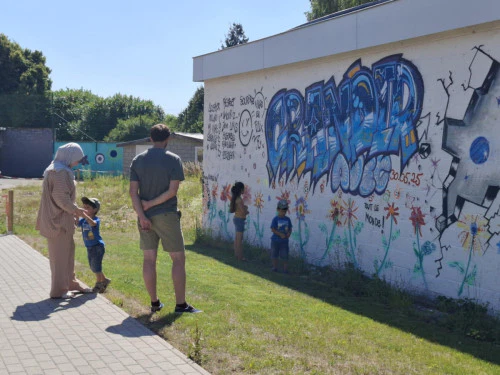 2025-07-Vernissage-fresque-001