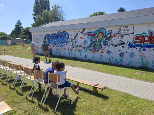 2025-07-Vernissage-fresque-002