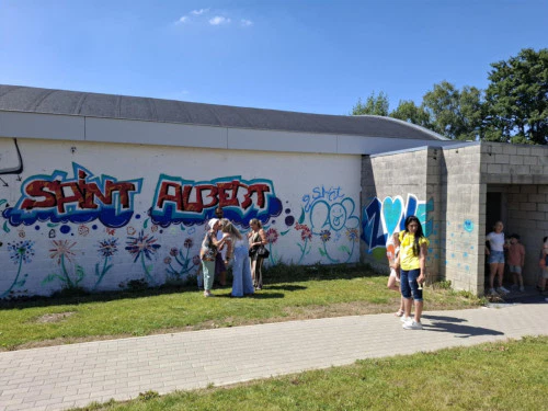 2025-07-Vernissage-fresque-003