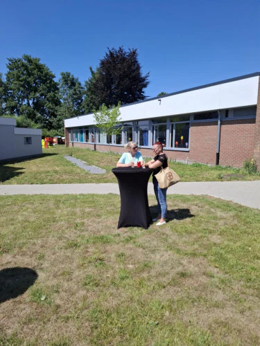 2025-07-Vernissage-fresque-004