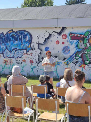 2025-07-Vernissage-fresque-005