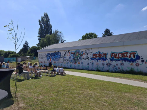 2025-07-Vernissage-fresque-007