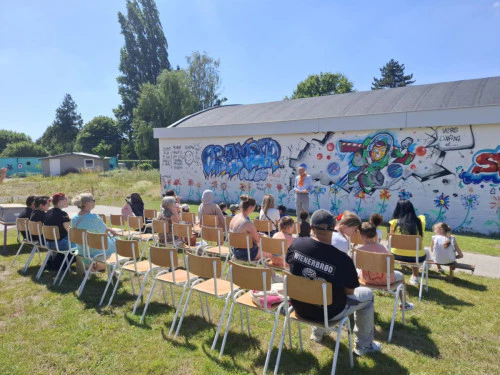 2025-07-Vernissage-fresque-008